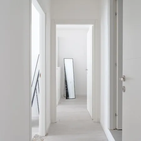 Borgovico Antico Como