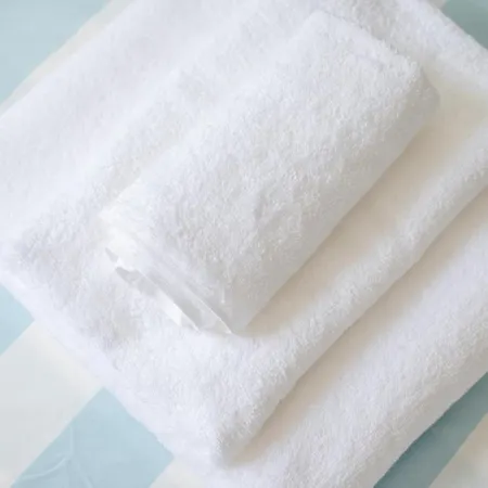 Borgovico Antico Apartment *