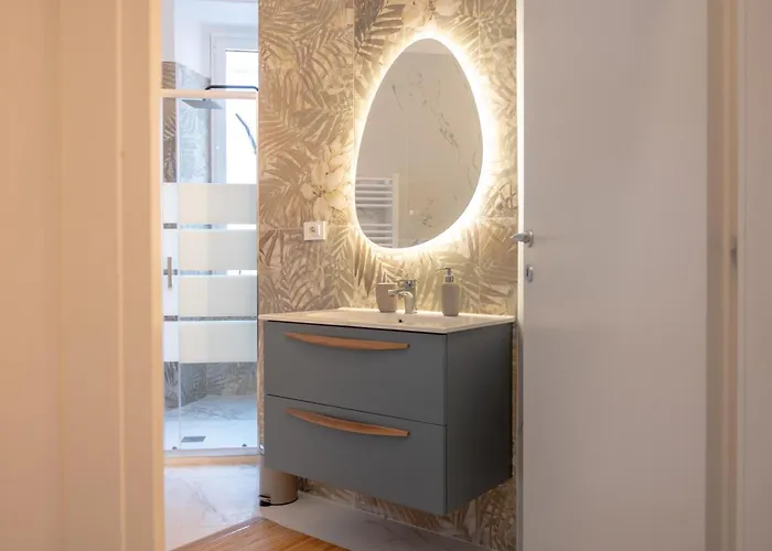 Borgovico Antico 科莫