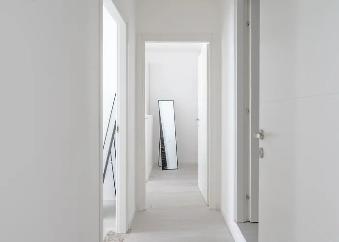 Borgovico Antico 科莫