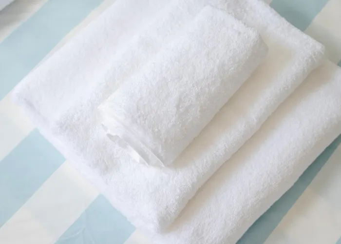 Borgovico Antico Apartman *