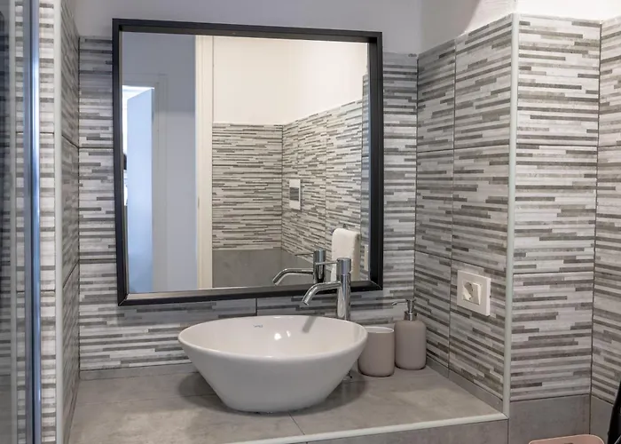 Borgovico Antico * 科莫